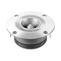 Ground Zero GZCT 3500X-S speaker