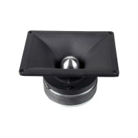 Ground Zero GZCT 4000X speaker