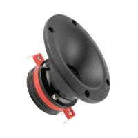 Speaker Ground Zero GZCT 19N-PROX B