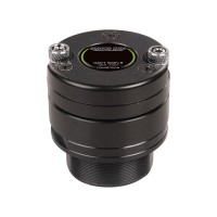 Speaker Ground Zero GZCT 500IV-B