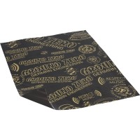 Damping material Ground Zero GZDM 3750AB-GOLD