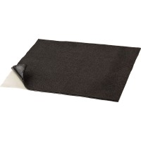 Damping material Ground Zero GZDM 1900MC-GOLD
