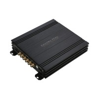 Amplifier with DSP Ground Zero GZDSP 4.80A-PRO