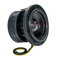 Subwoofer Ground Zero GZHW 16-D2