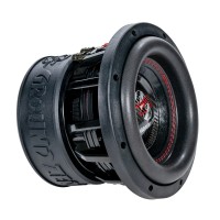Subwoofer Ground Zero GZHW 20-D1