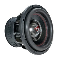 Subwoofer Ground Zero GZHW 25-D1