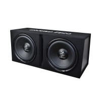 Subwoofer Ground Zero GZIB 2.30BR