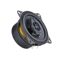 Ground Zero GZIF 4.0 speakers