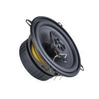Ground Zero GZIF 5.2 speakers