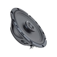 Ground Zero GZIF 6501FX speakers