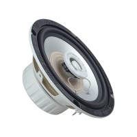 Ground Zero GZRM 165X speakers
