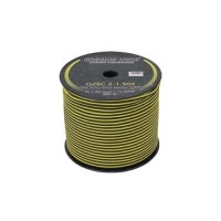Repro cable Ground Zero GZSC 2-1.50X meter