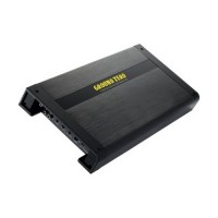 Amplifier Ground Zero GZTA 4230X-B
