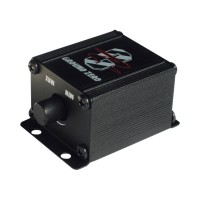 Ground Zero GZTA Bassremote