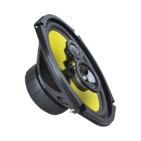 Ground Zero GZTF 69X speakers