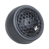 Ground Zero GZTT 20S speakers