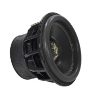 Subwoofer Ground Zero GZW 12-30A