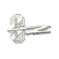 Ground Zero Logo