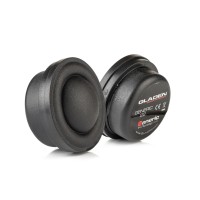 Gladen Generic 22 speakers