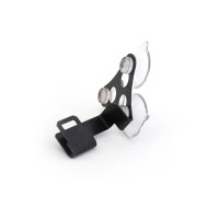 Holder Genevo G1