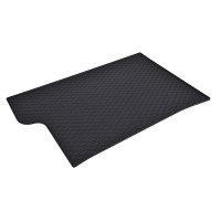 Rigum rubber boot liner for Ford Tourneo Custom (2018-)
