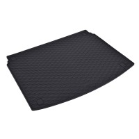Rigum rubber trunk liner for Kia X-Ceed (2019-)