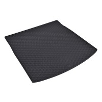 Rigum rubber trunk liner for Mazda 6 Wagon (2013-)