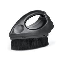 Purestar Ironing Brush Applicator detailing brush