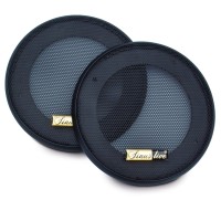 Grids Sinus Live G-10i