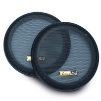 Sinus Live G-13i