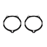 Gladen Generic MB02