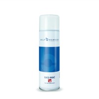 Bilt Hamber Gas-Mac fuel additive (500 ml)