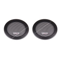 Gladen Gi 100 speaker grilles
