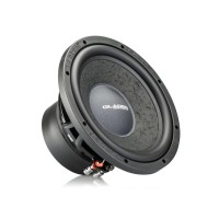 Gladen RS 10 subwoofer