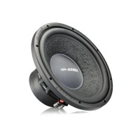 Gladen RS 12 subwoofer