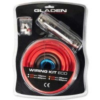 Gladen WK 35 Cable Kit