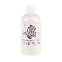 Window polish Dodo Juice Supernatural Glass Polish (250 ml)