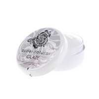 Tire and plastic cream Dodo Juice Supernatural Glaze (100 ml)