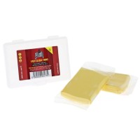 Dodo Juice Easy Glider Fine Grade Detailing Clay (2 x 50 g)