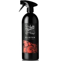 Auto Finesse Glisten Spray Wax (1000 ml)