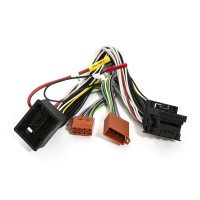Wiring harness Connection CN ISO TH GMN01