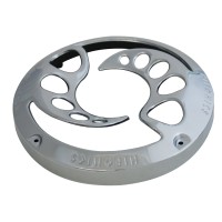 Grid Hifonics BLADE GRA12R