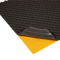 Vibrofiltr Grey Wave 15