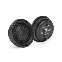 Gladen Gamma GT25 speakers