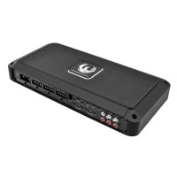 Phoenix Gold GX1200.6 amplifier