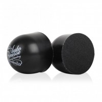 Hand applicator Auto Finesse Handi Puck
