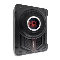 Active subwoofer with DSP processor Harmony HB 8 US DSP