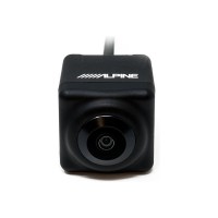 Front camera Alpine HCE-C2600FD