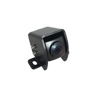 Additional parking camera Alpine HCS-AC120