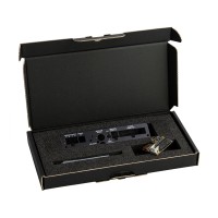 Helix HEC HD USB
